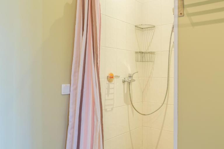 Guestready - Duplex Lumineux Et Spacieux, 7 Personnes Bordeaux Esterno foto