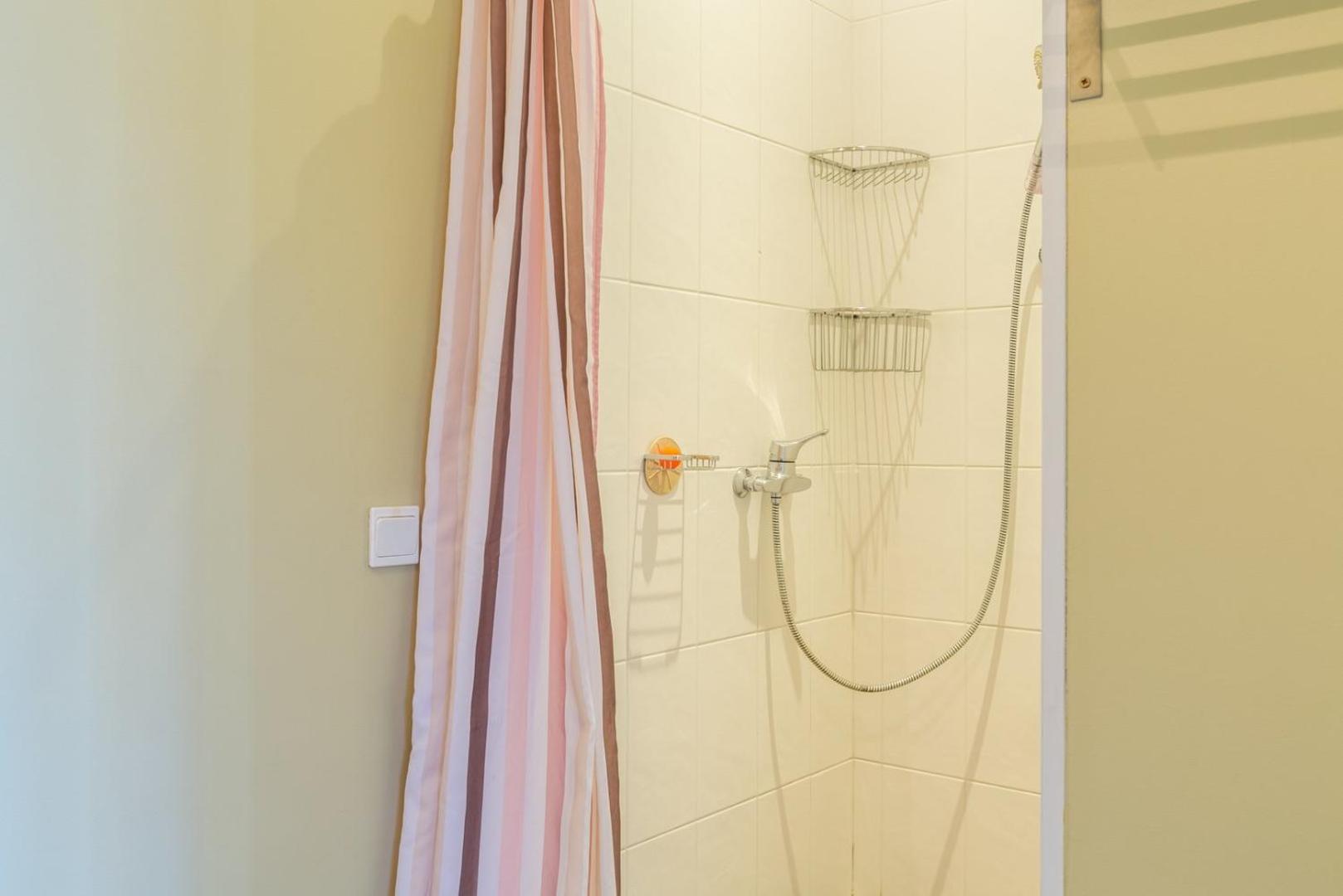 Guestready - Duplex Lumineux Et Spacieux, 7 Personnes Bordeaux Esterno foto