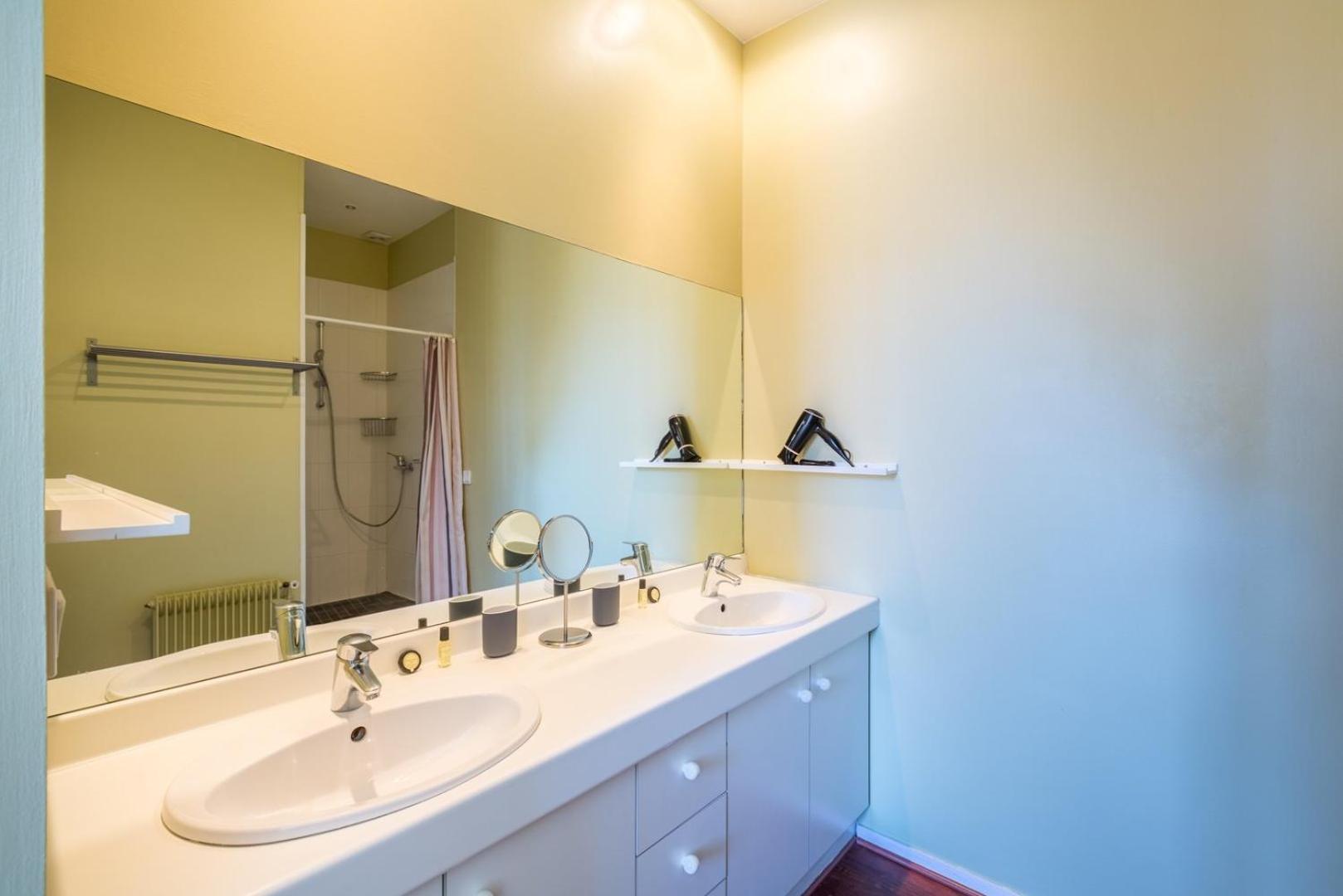 Guestready - Duplex Lumineux Et Spacieux, 7 Personnes Bordeaux Esterno foto