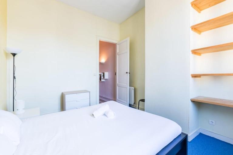 Guestready - Duplex Lumineux Et Spacieux, 7 Personnes Bordeaux Esterno foto