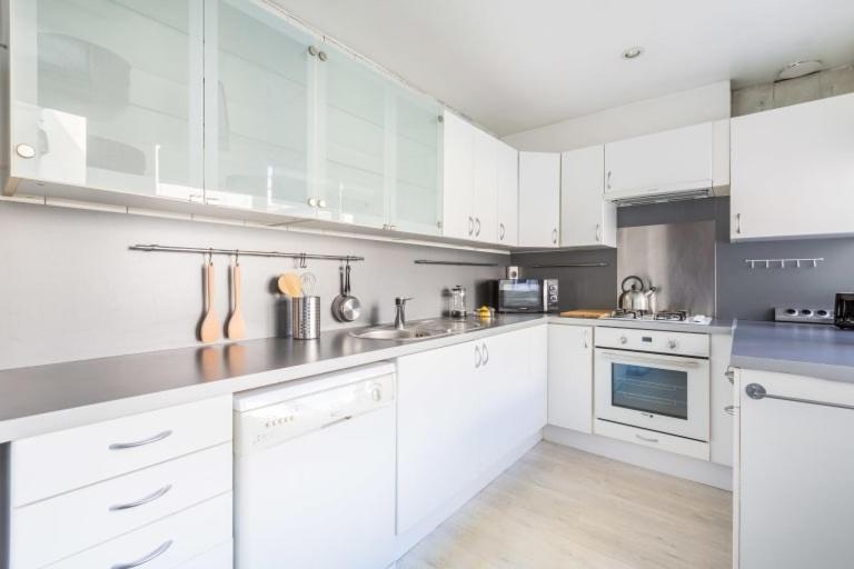 Guestready - Duplex Lumineux Et Spacieux, 7 Personnes Bordeaux Esterno foto