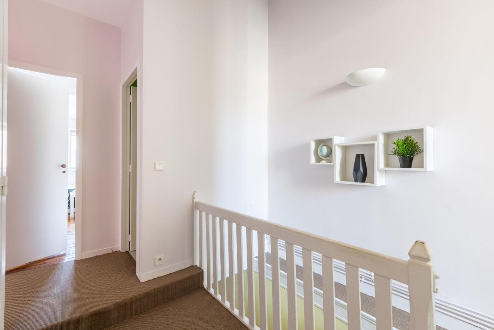 Guestready - Duplex Lumineux Et Spacieux, 7 Personnes Bordeaux Esterno foto